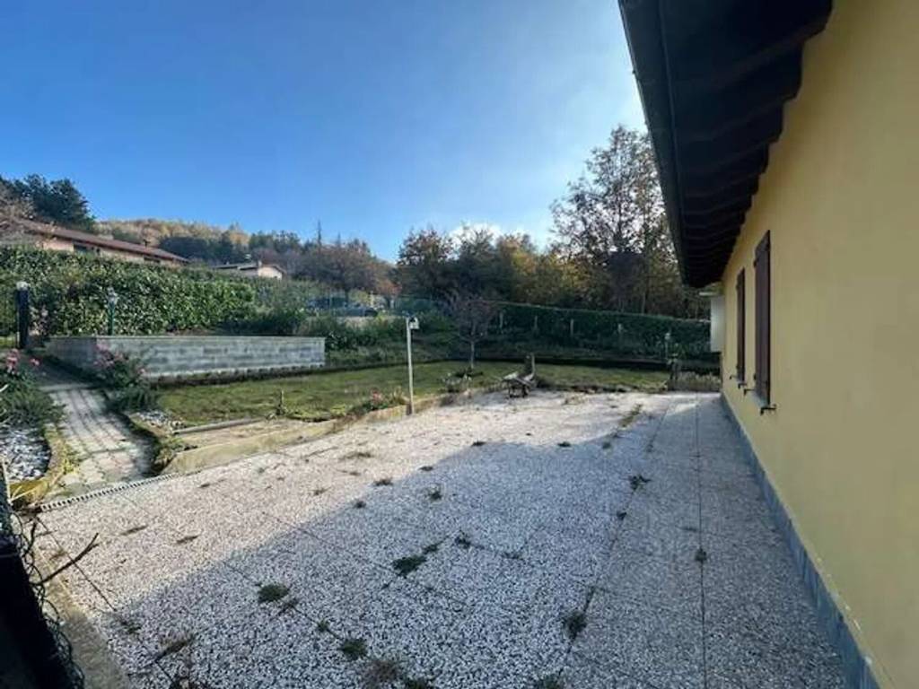 Appartamento a Monghidoro - Foto 5