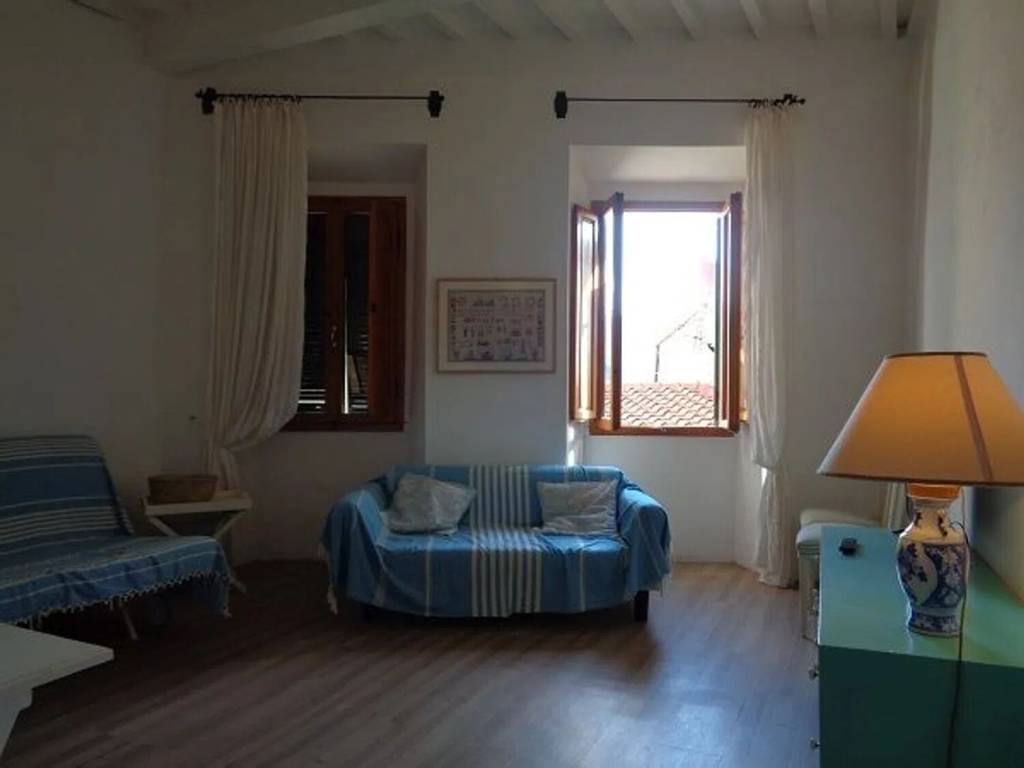 Appartamento a Rio in Via Ilario Zambelli S.N.C. - Foto 2