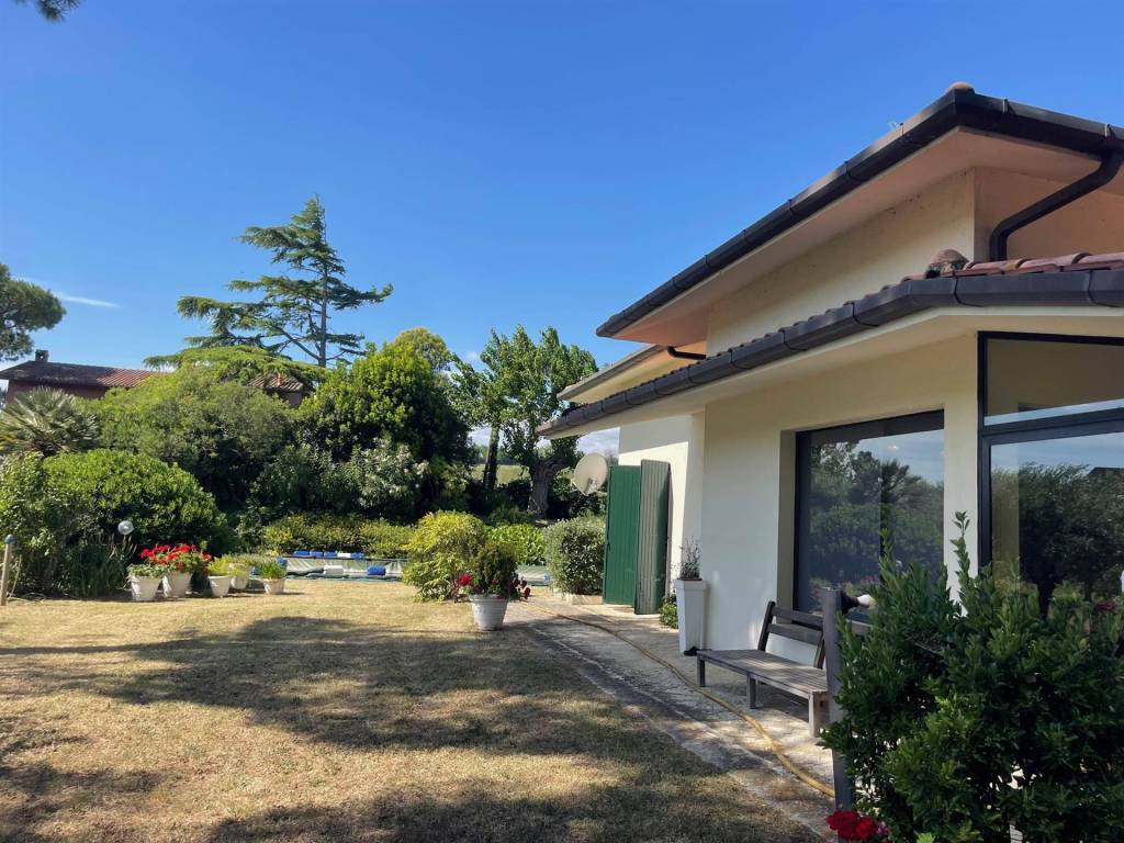 Villa a Osimo - Foto 3