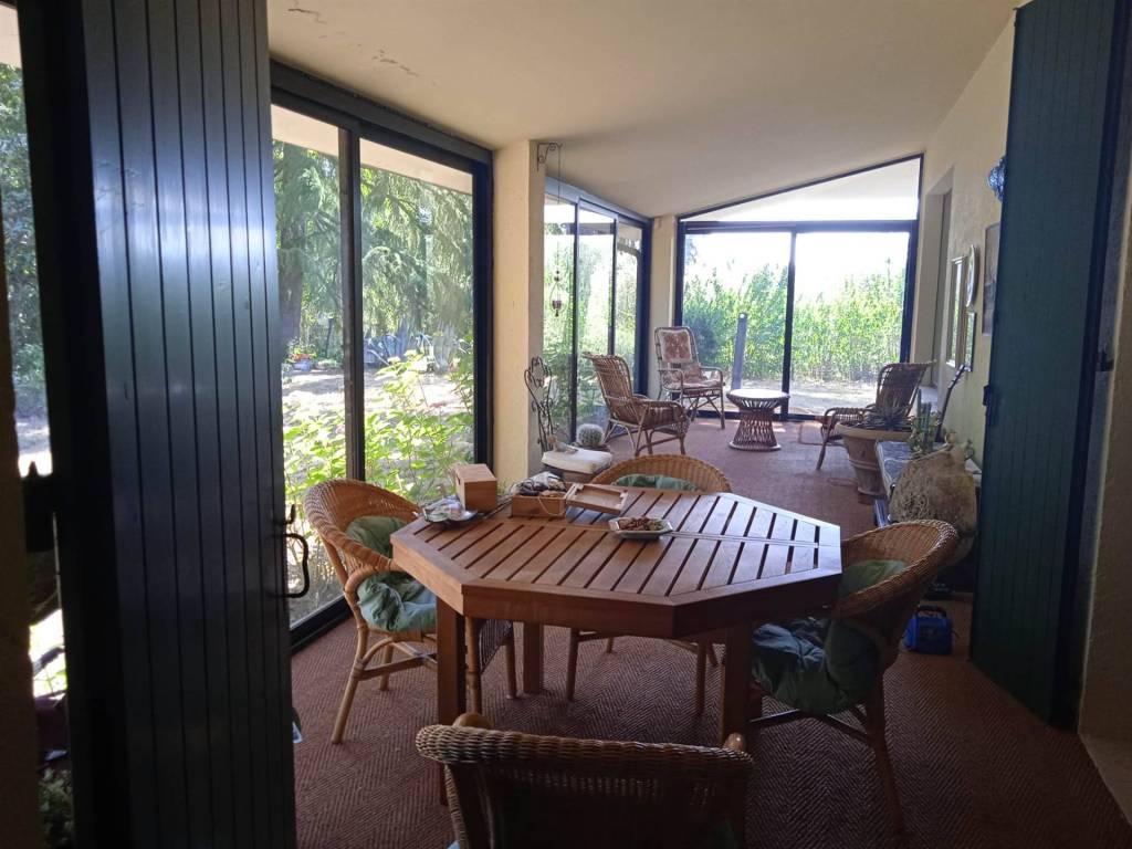 Villa a Osimo - Foto 4