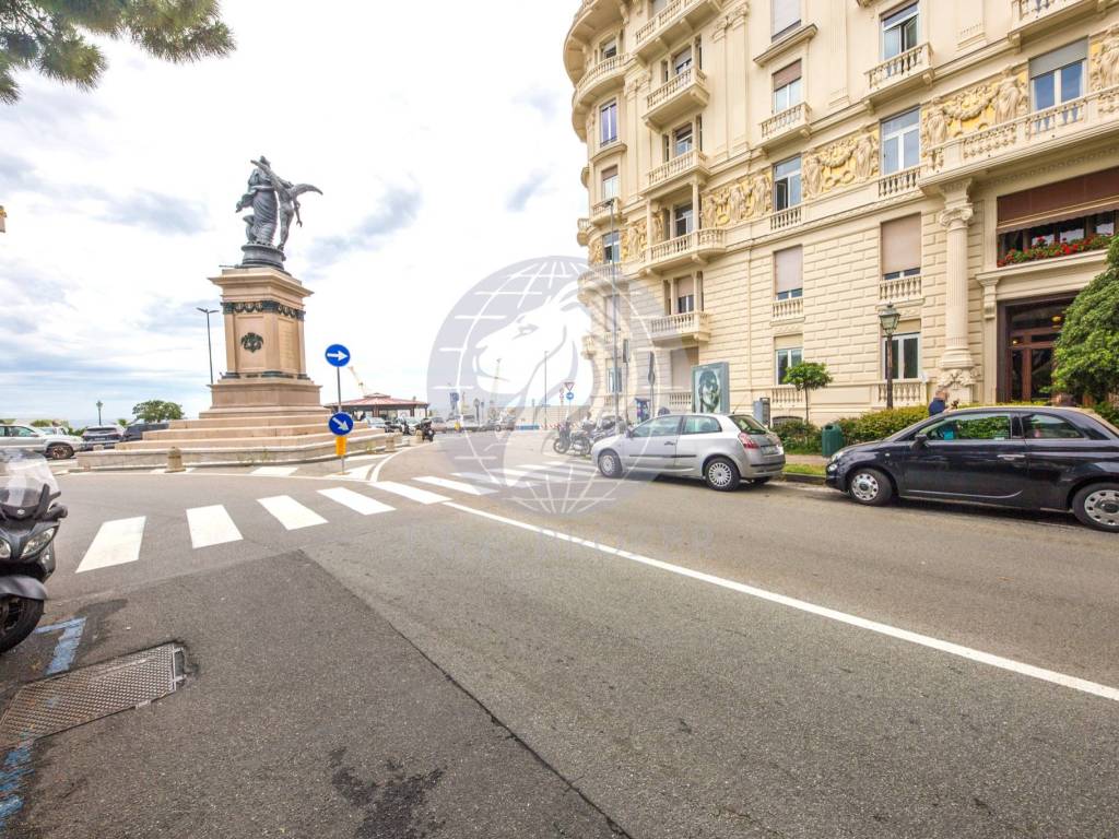 Immobile a Genova in Via Corsica - Foto 2