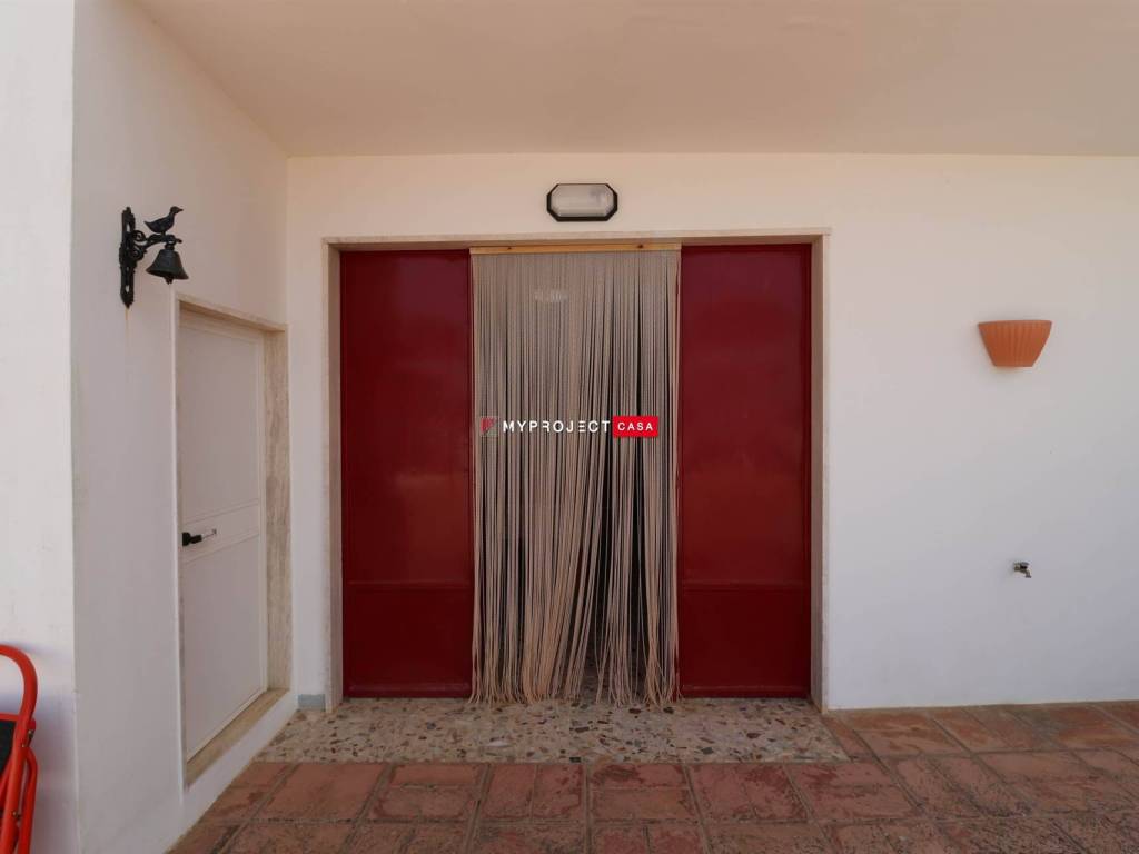 Villa a Martina franca in Via Pergolo - Foto 4