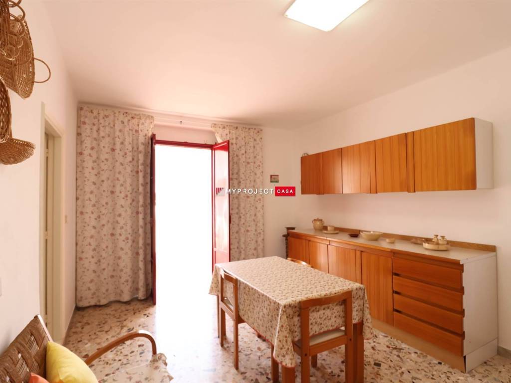 Villa a Martina franca in Via Pergolo - Foto 5