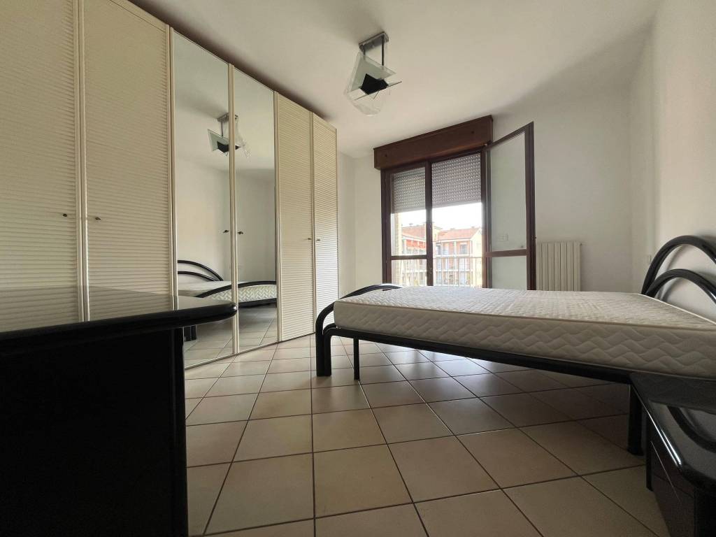 Appartamento a Ferrara in Via Urbano III - Foto 5