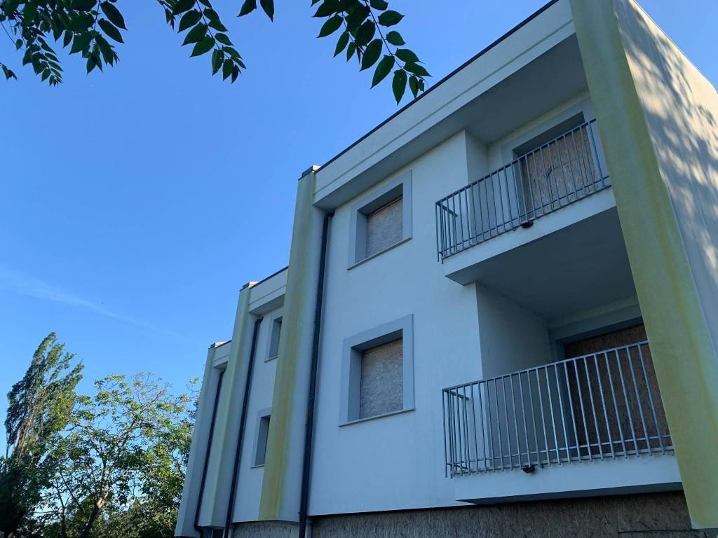 Villa a Montefiore conca - Foto 2