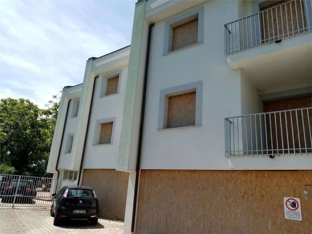 Villa a Montefiore conca - Foto 4