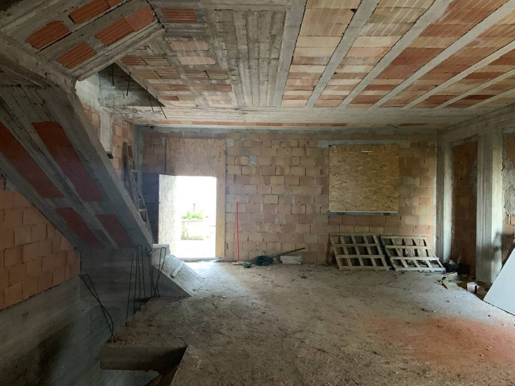 Villa a Montefiore conca - Foto 5