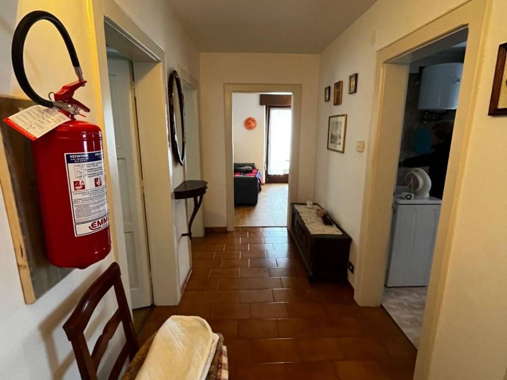 Appartamento a Santo stefano di cadore in Via Marangona, 12 - Foto 4