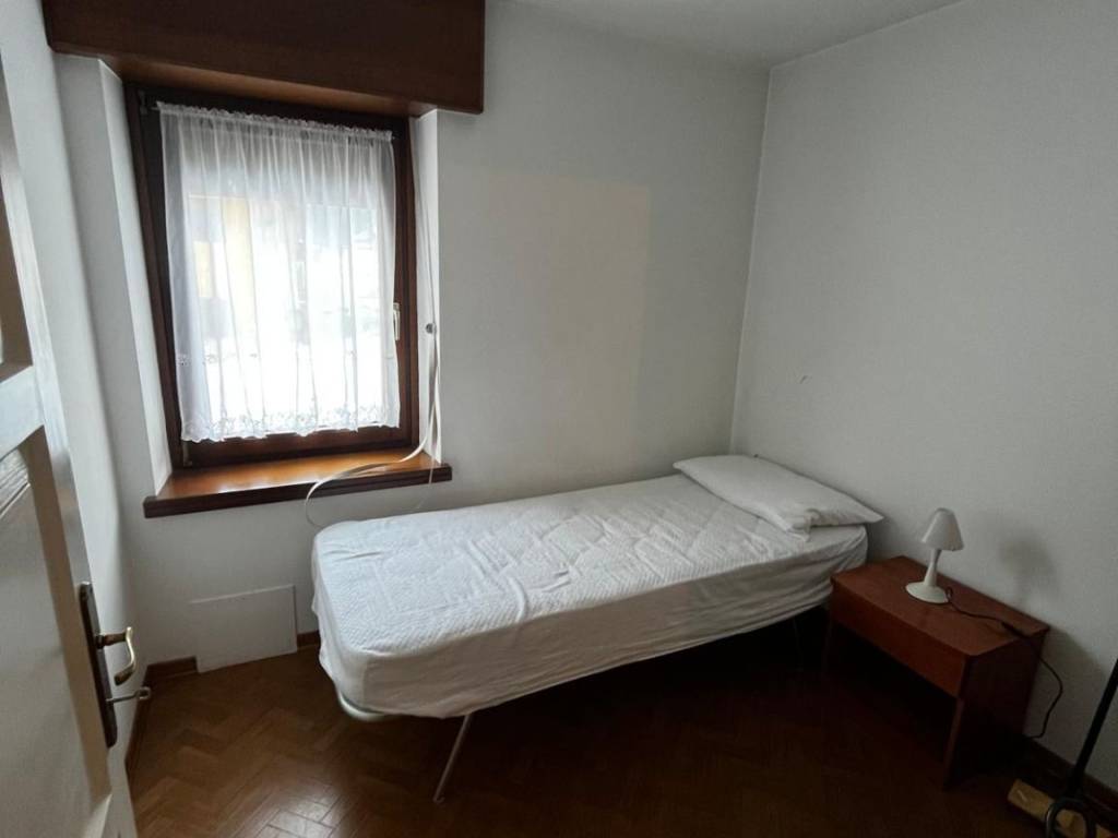 Appartamento a Santo stefano di cadore in Via Marangona, 12 - Foto 5
