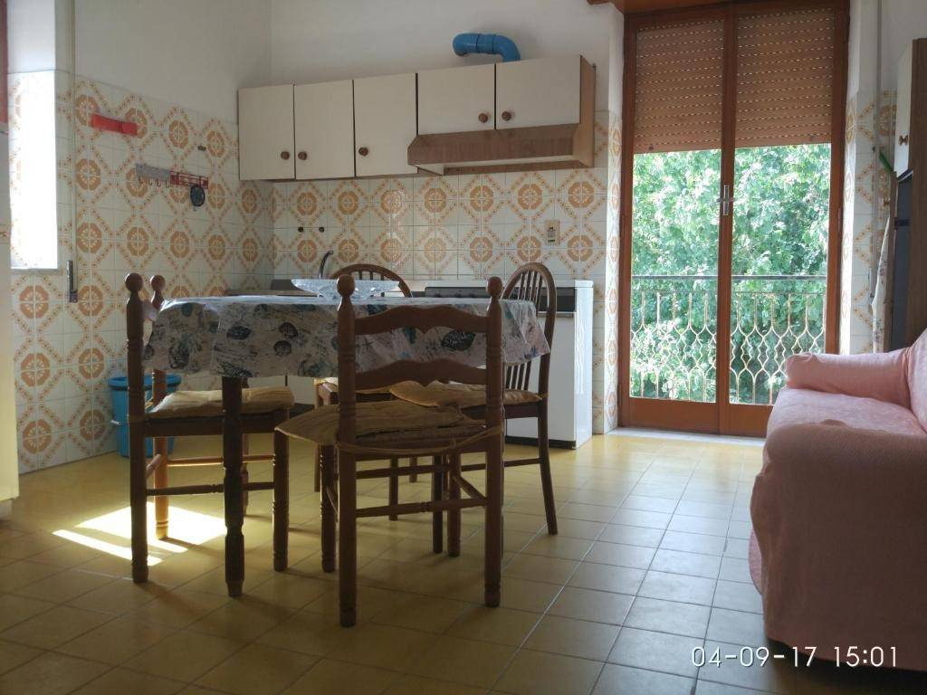 Villa a Brancaleone in Via Sperlonga, 15 - Foto 2