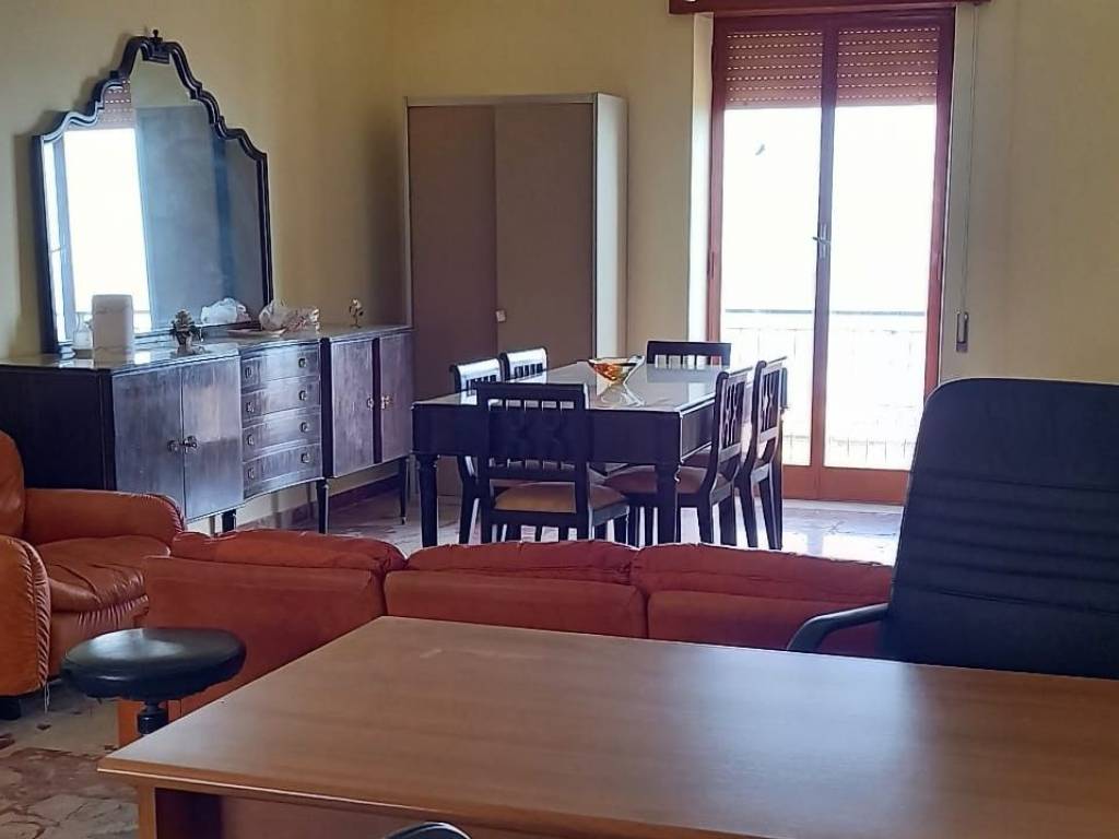 Villa a Brancaleone in Via Sperlonga, 15 - Foto 3