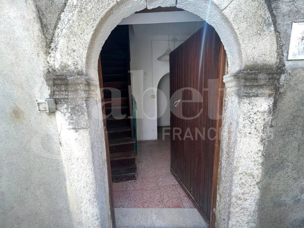 Appartamento a San pietro in amantea in VIA SAN BARTOLOMEO , 3 - Foto 4