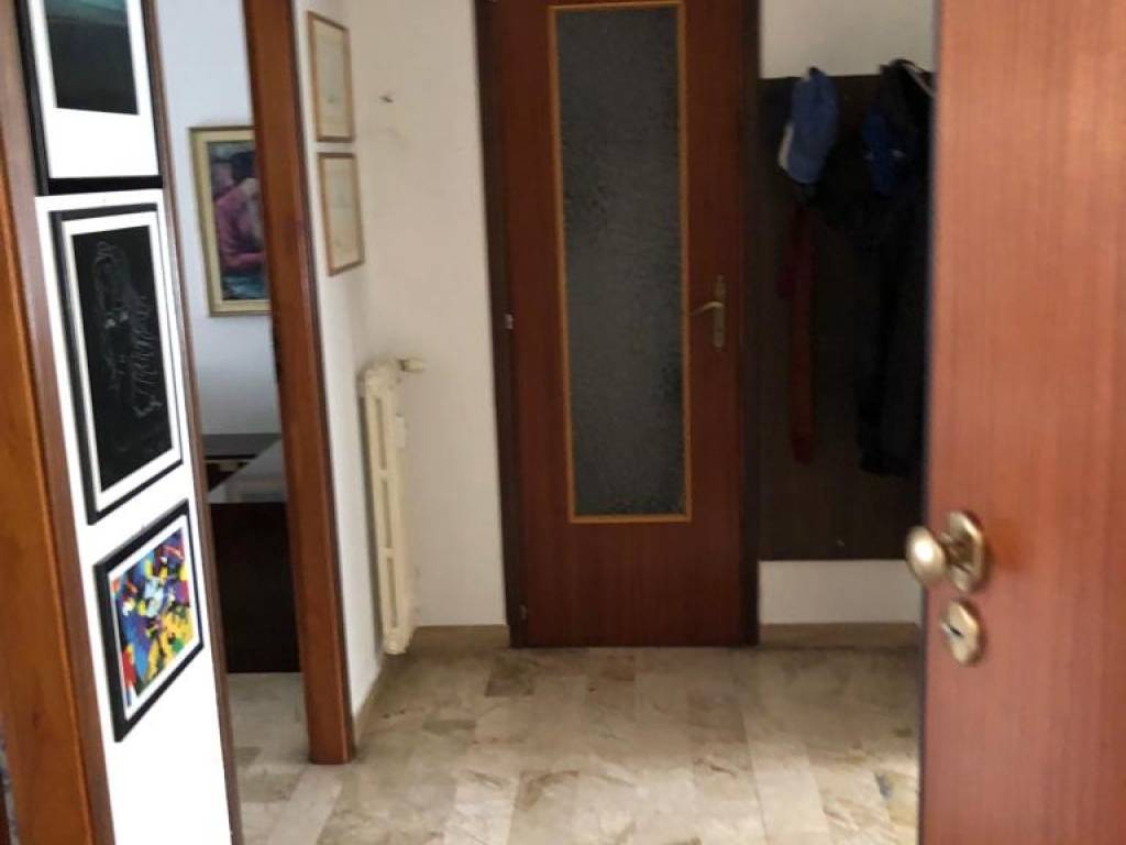 Appartamento a Alba in Corso Piave, 71 - Foto 2