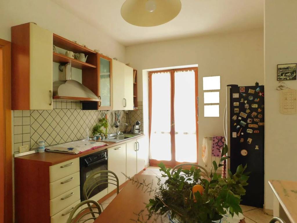 Villa a Formia in Via delle Ginestre, 14 - Foto 4
