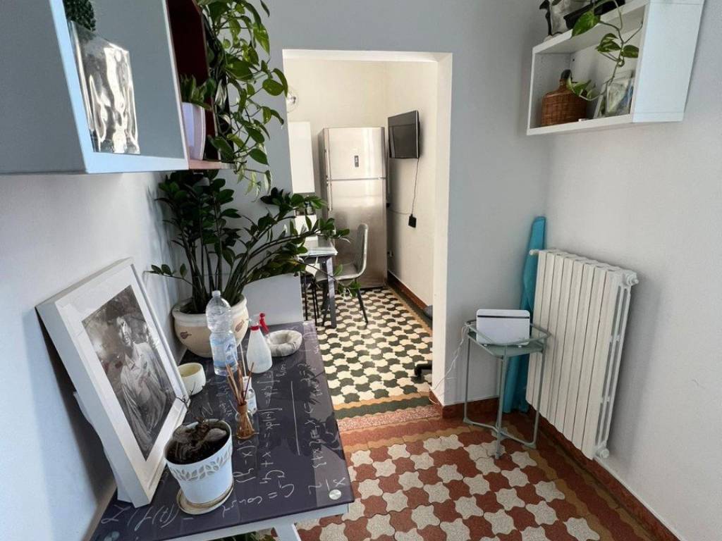 Appartamento a Reggio emilia - Foto 2