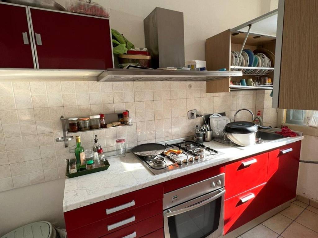 Appartamento a Reggio emilia - Foto 4