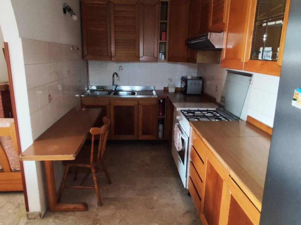 Casa indipendente a Santo stefano del sole in Sozze di Sotto - Foto 5