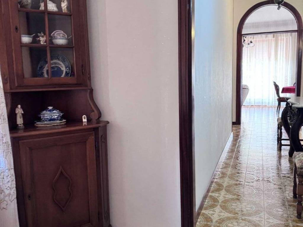 Appartamento a Gaeta in Via Europa - Foto 2