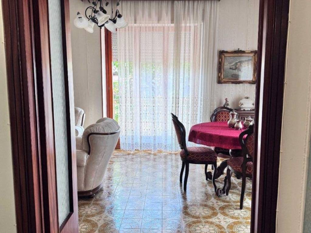 Appartamento a Gaeta in Via Europa - Foto 3