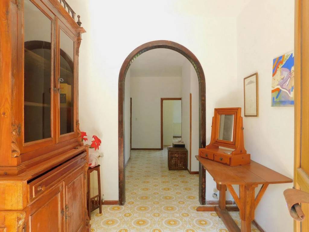 Villa a Formia in Via delle Ginestre, 16 - Foto 2