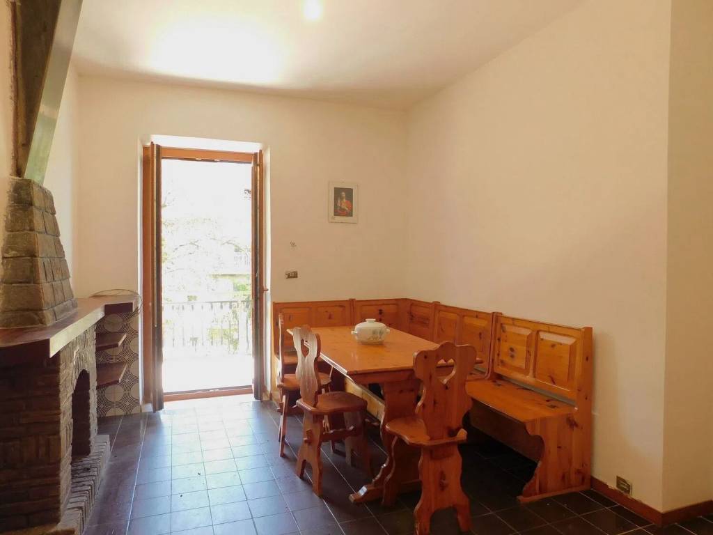 Villa a Formia in Via delle Ginestre, 16 - Foto 3