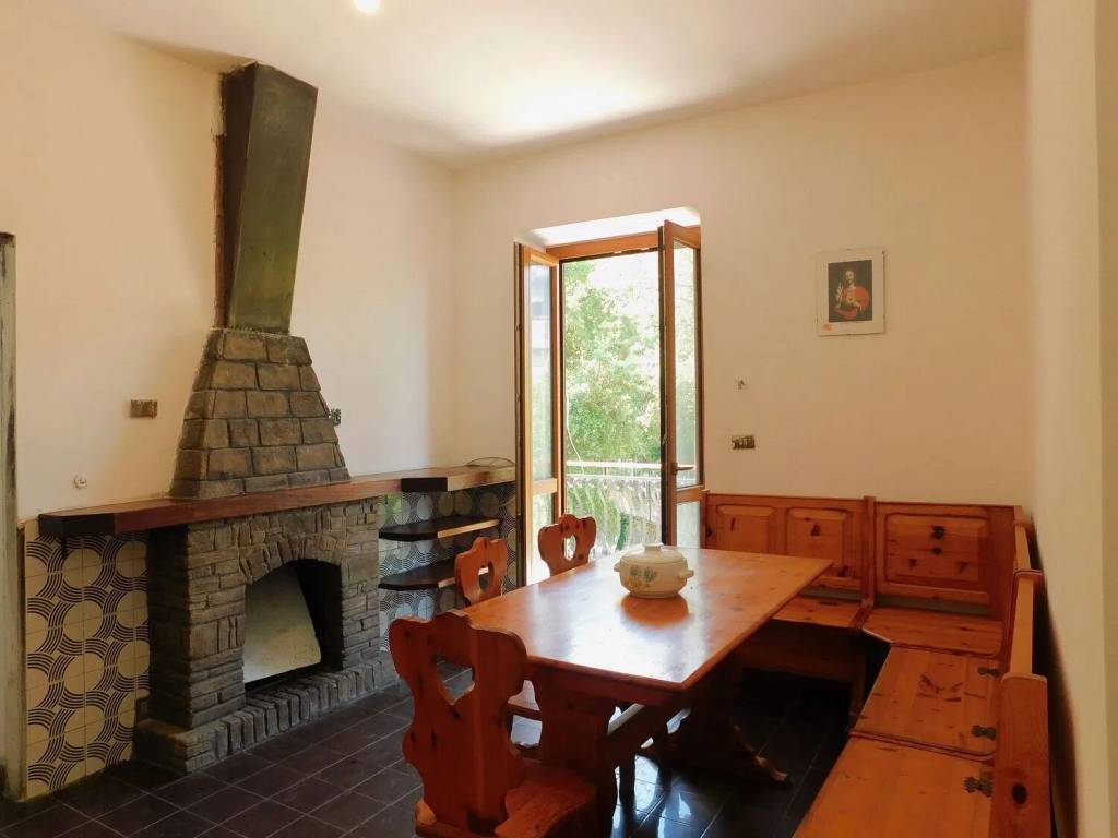 Villa a Formia in Via delle Ginestre, 16 - Foto 4