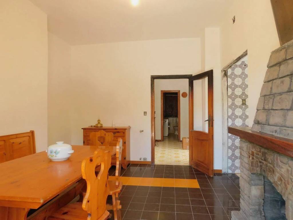 Villa a Formia in Via delle Ginestre, 16 - Foto 5