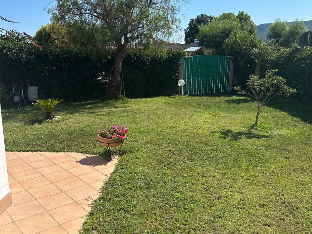 Villa a San felice circeo in Viale Regina Elena - Foto 5