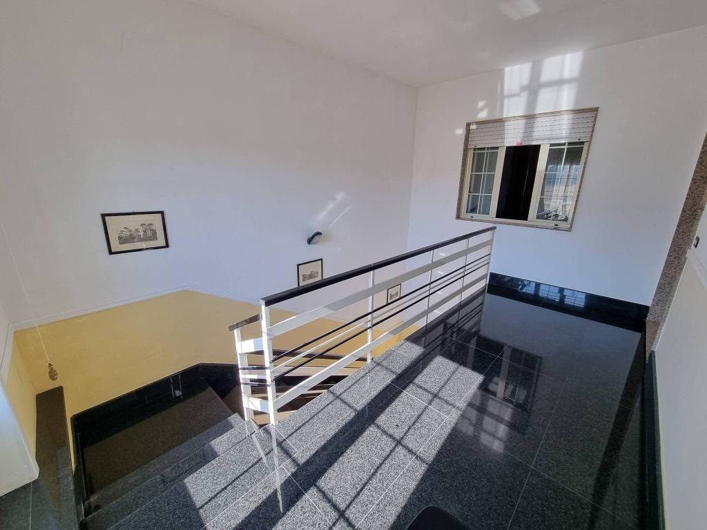 Casa indipendente a Copertino in Via Edmondo De Amicis, 39 - Foto 3