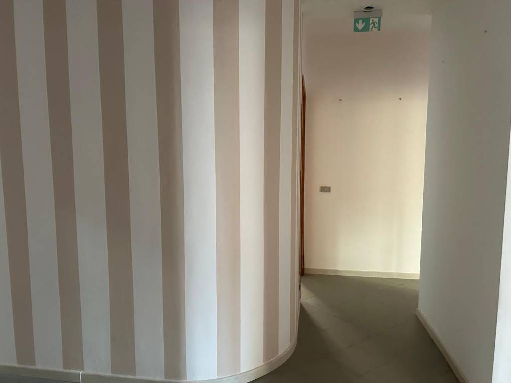 Immobile a Siderno in Via Indipendenza, 14 - Foto 3