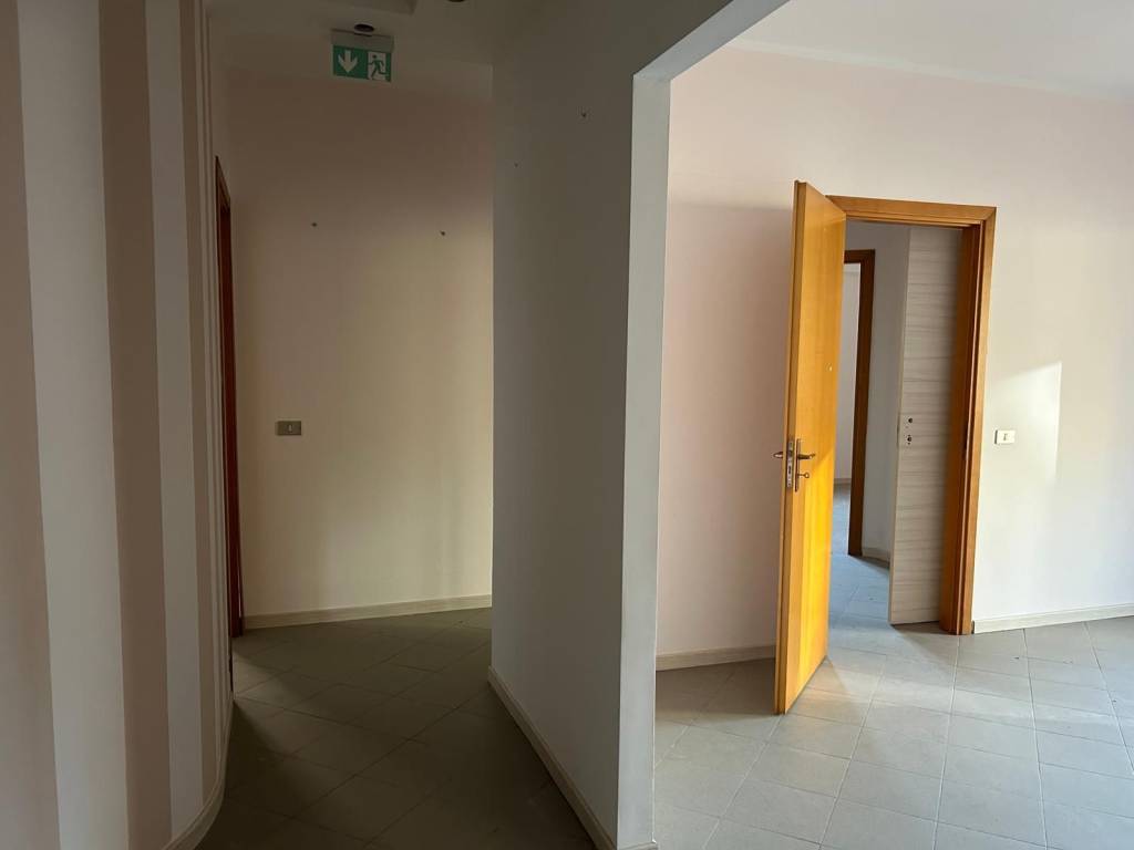 Immobile a Siderno in Via Indipendenza, 14 - Foto 4