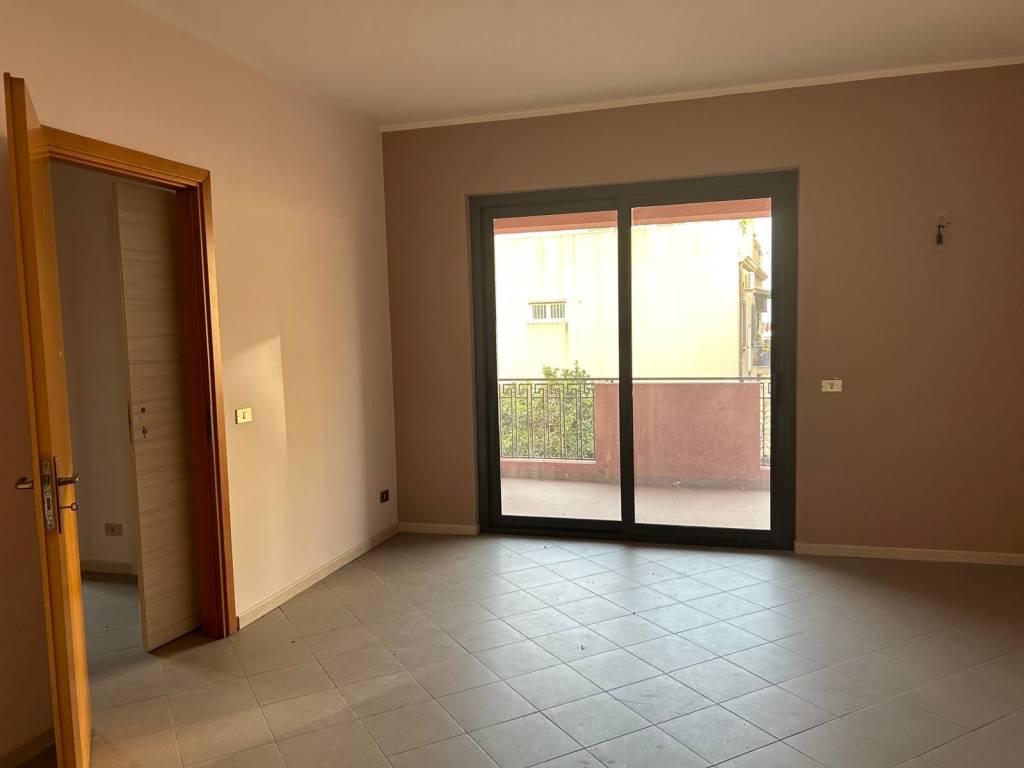 Immobile a Siderno in Via Indipendenza, 14 - Foto 5