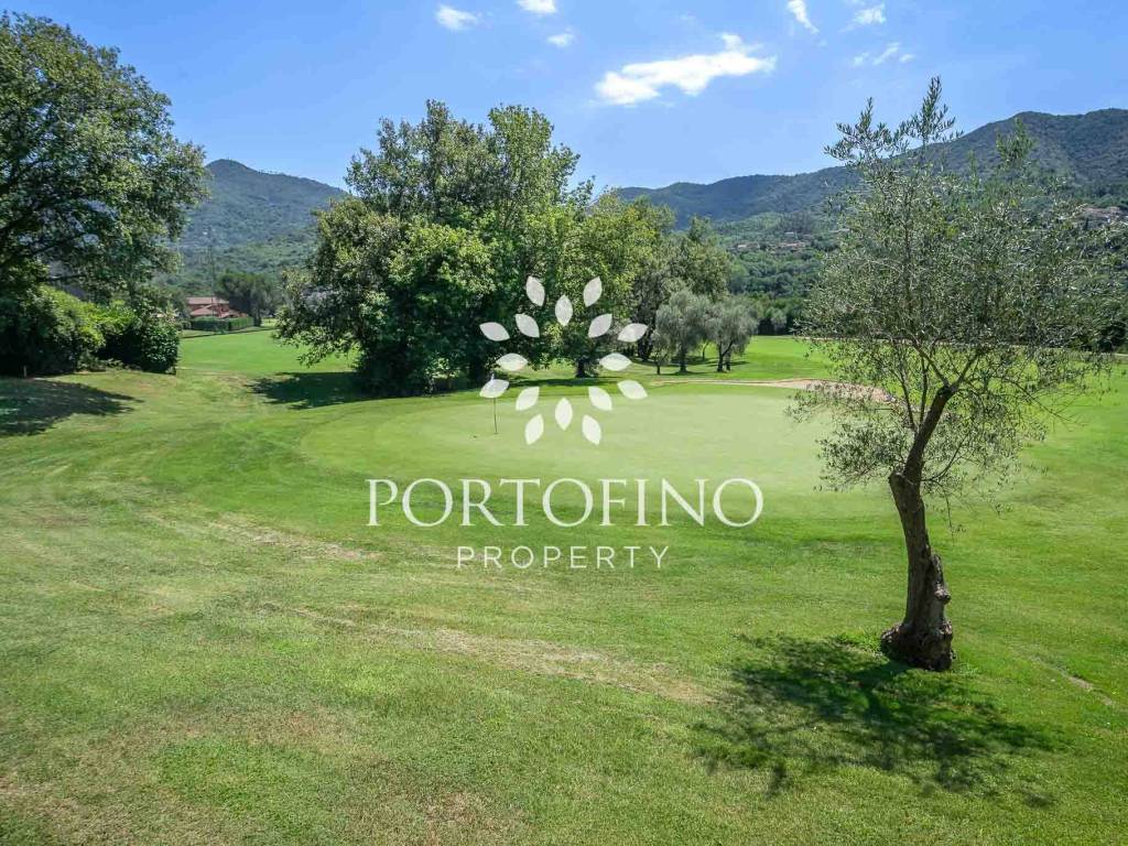 Villa a Garlenda in Via Praglione - Foto 2