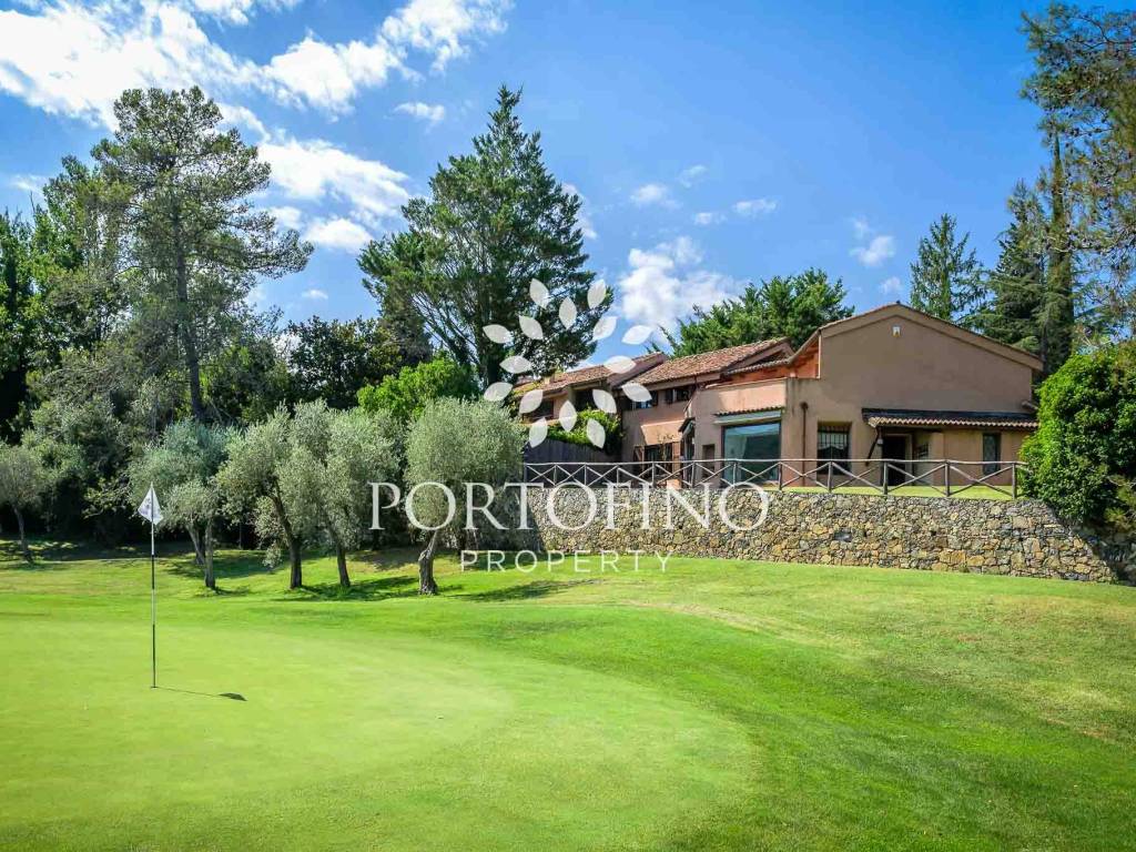 Villa a Garlenda in Via Praglione - Foto 3