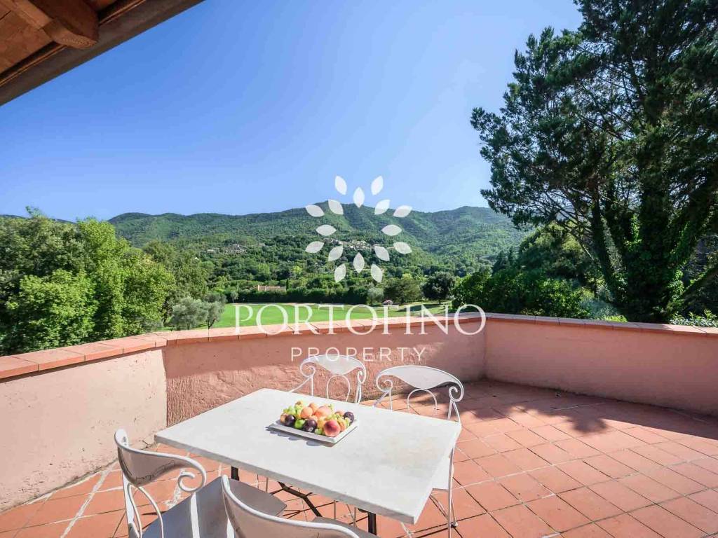 Villa a Garlenda in Via Praglione - Foto 4