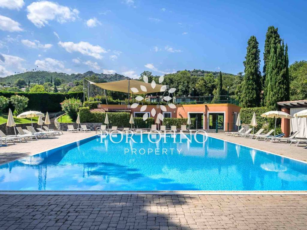 Villa a Garlenda in Via Praglione - Foto 5