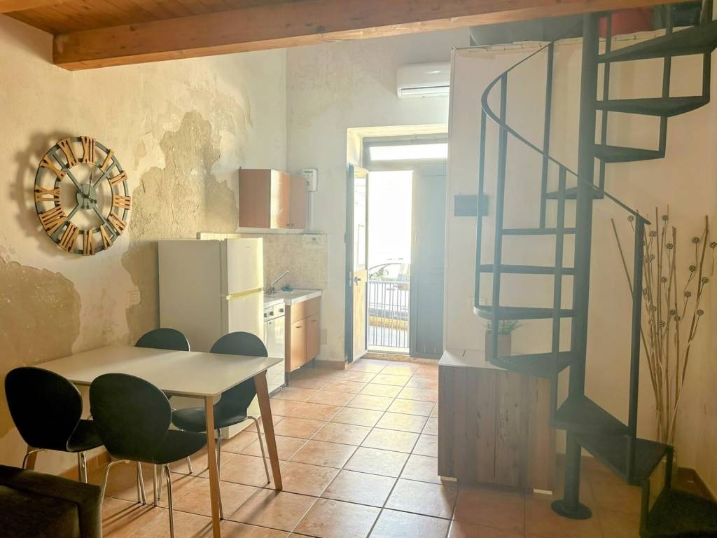 Casa indipendente a Ispica in Via Ruggero Settimo - Foto 2