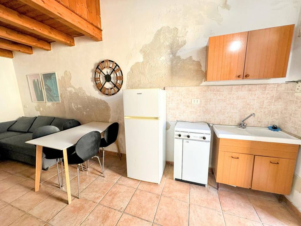 Casa indipendente a Ispica in Via Ruggero Settimo - Foto 3
