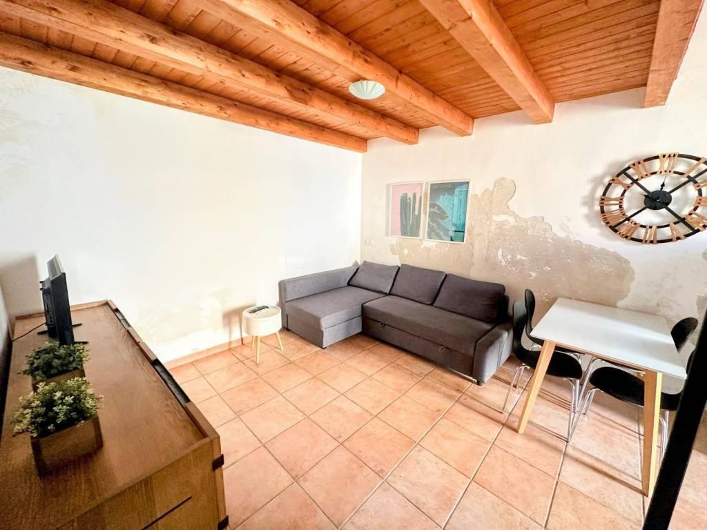 Casa indipendente a Ispica in Via Ruggero Settimo - Foto 4
