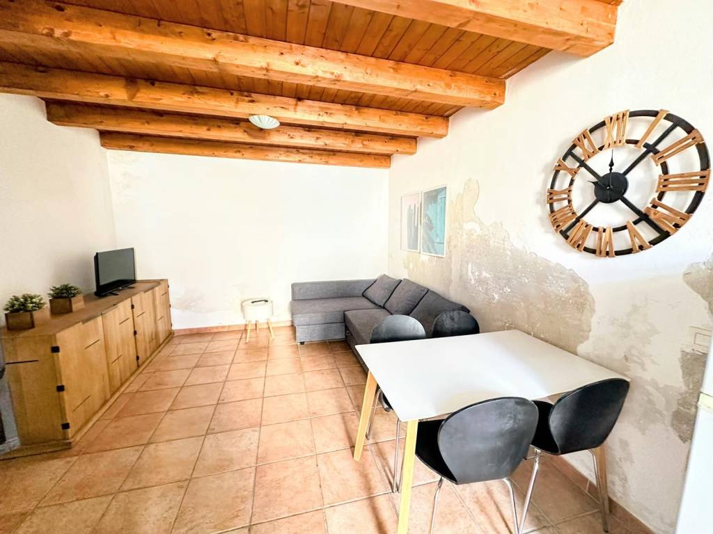 Casa indipendente a Ispica in Via Ruggero Settimo - Foto 5