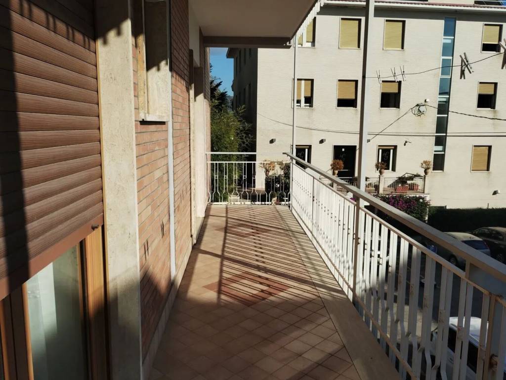 Appartamento a Formia in Via Rialto Ferrovia, 71 - Foto 2