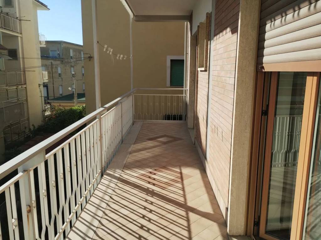 Appartamento a Formia in Via Rialto Ferrovia, 71 - Foto 4