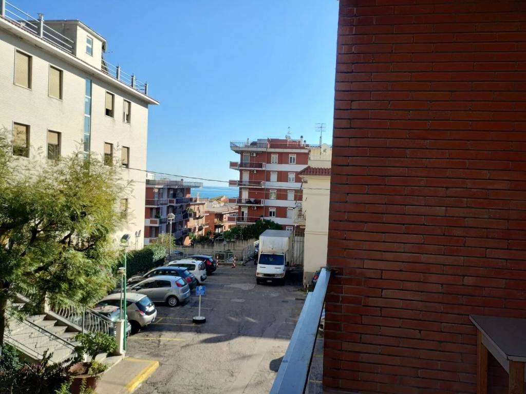 Appartamento a Formia in Via Rialto Ferrovia, 71 - Foto 5