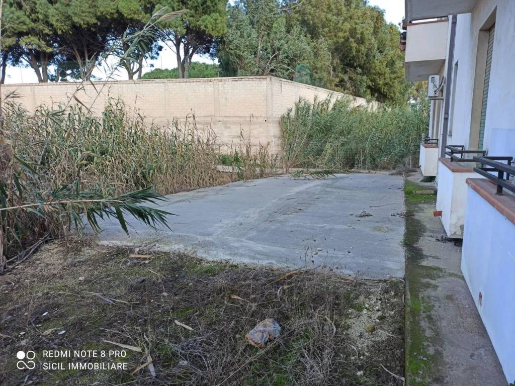 Villa a Pachino in Via Sebastiano Avarino, 53 - Foto 2