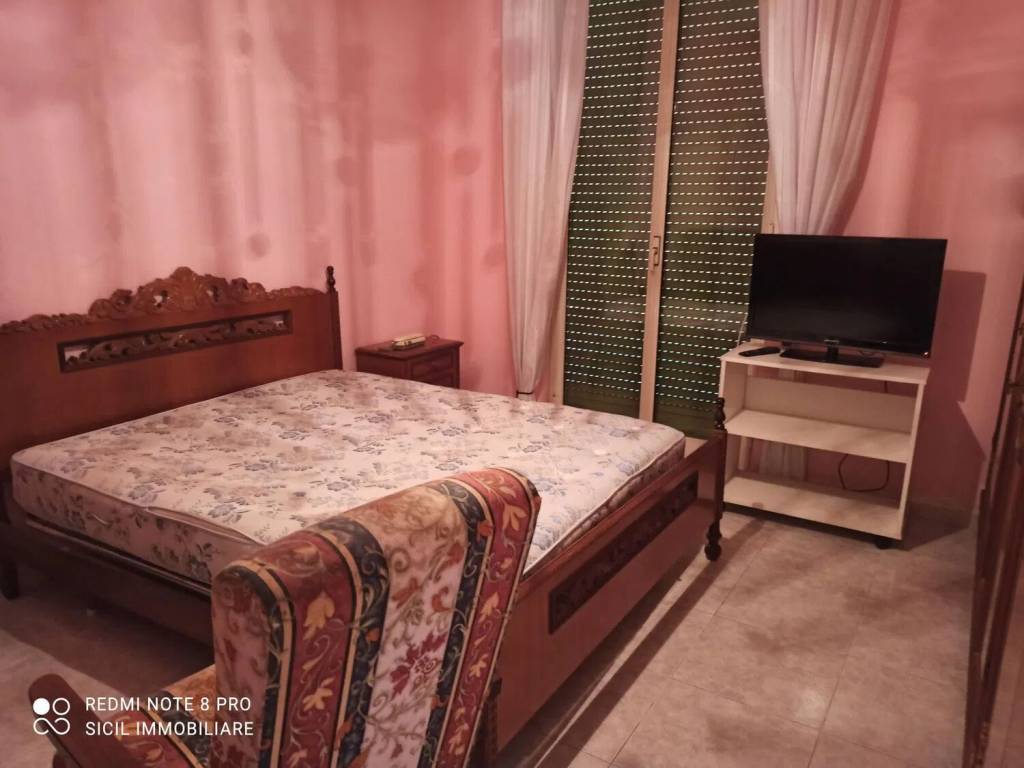 Villa a Pachino in Via Sebastiano Avarino, 53 - Foto 4