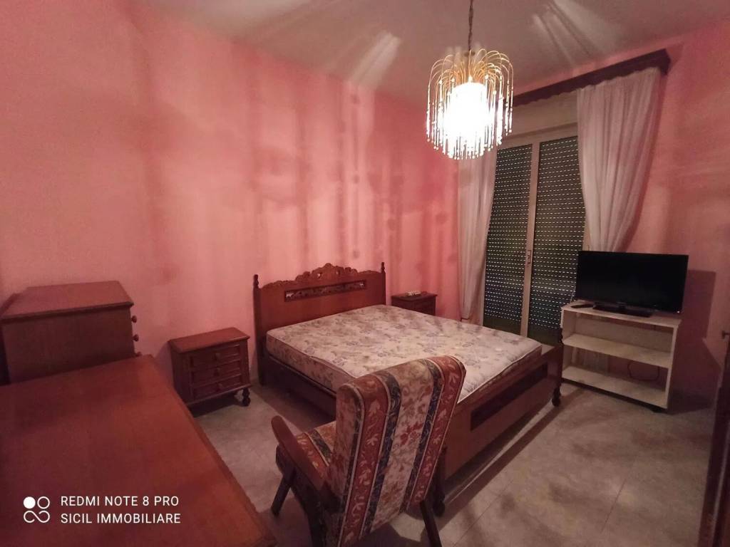 Villa a Pachino in Via Sebastiano Avarino, 53 - Foto 5