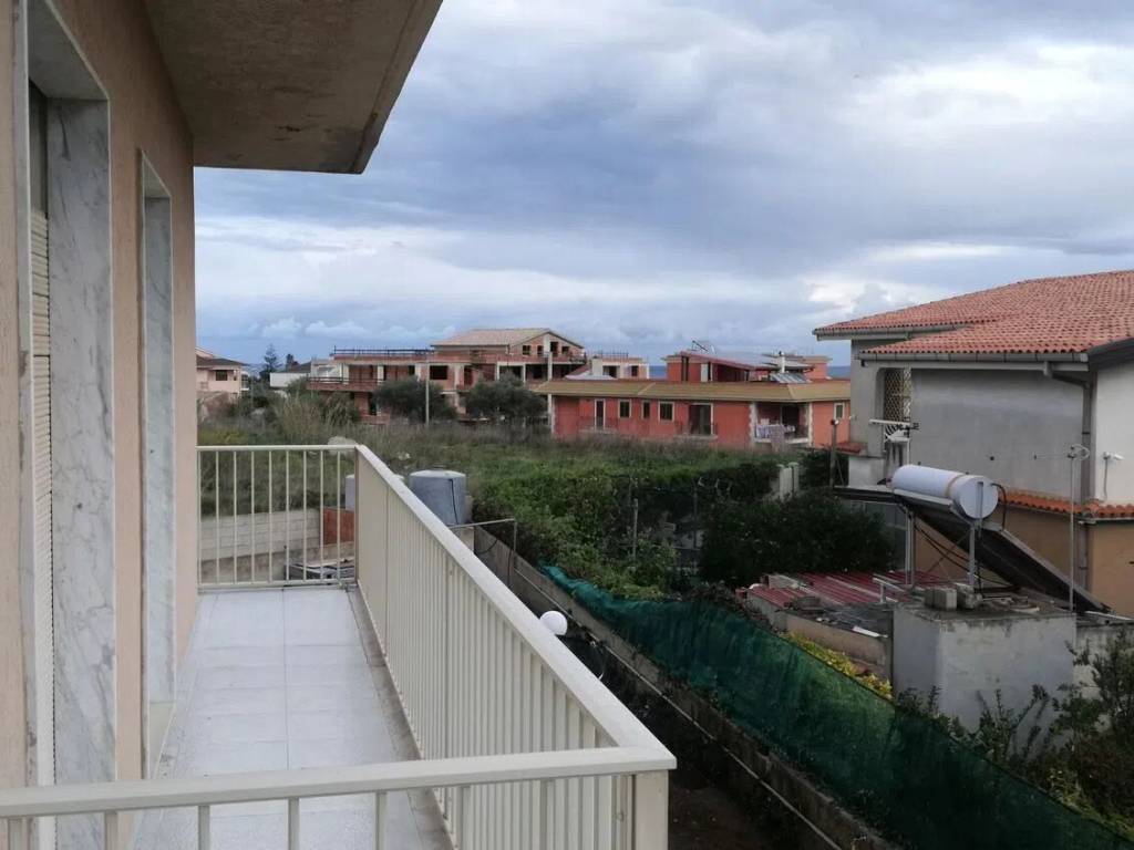 Appartamento a Pachino in Agrigento, 29 - Foto 2