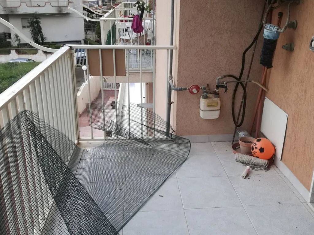 Appartamento a Pachino in Agrigento, 29 - Foto 3