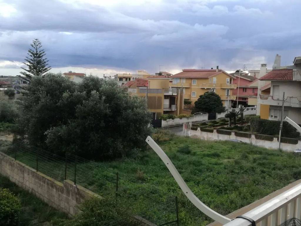 Appartamento a Pachino in Agrigento, 29 - Foto 4
