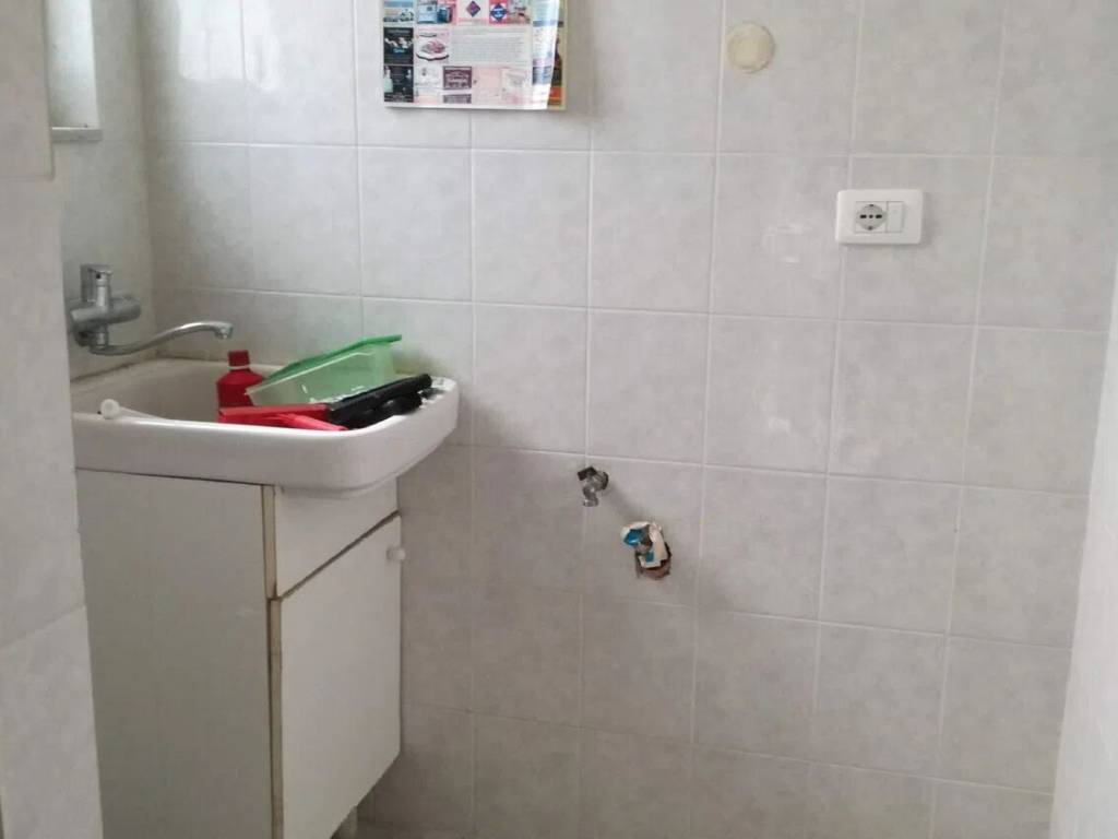 Appartamento a Pachino in Agrigento, 29 - Foto 5